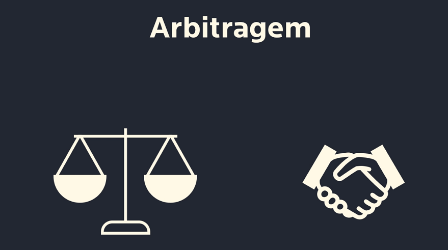  (Imagem: Reprodução/Youtube)