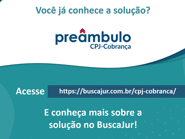  (Imagem: Divulgação)