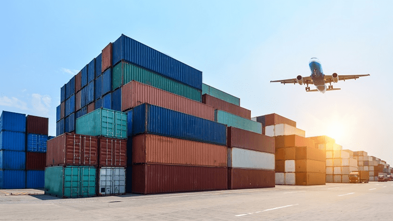 Setor de papel e celulose é um dos que mais investem em logística