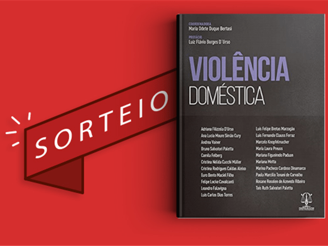  (Imagem: Arte Migalhas)