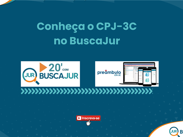  (Imagem: Divulgação)