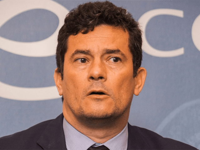  (Imagem: Allan Calisto/Agência F8/Folhapress)