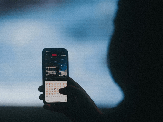 STJ anula condenação por tráfico após interceptação telefônica ilegal STJ anula condenação por tráfico após interceptação telefônica ilegal
