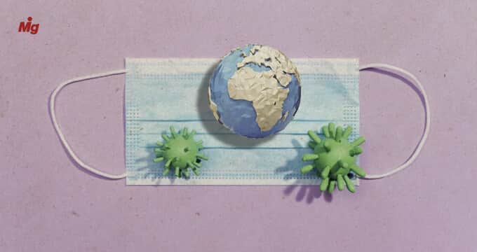  (Imagem: Arte Migalhas)