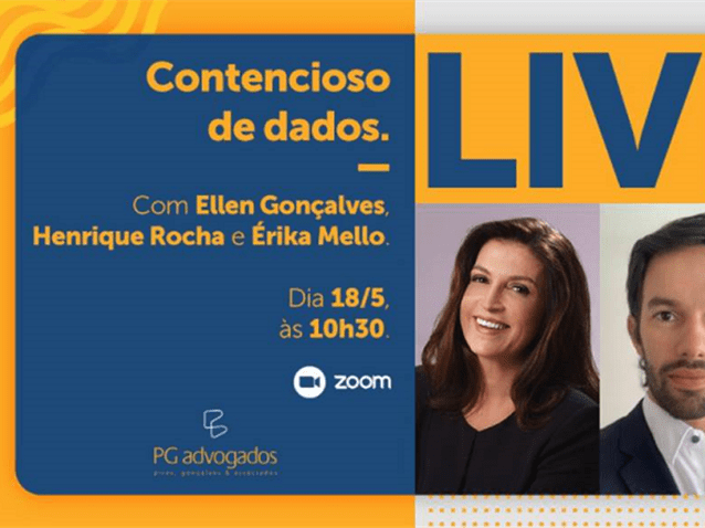  (Imagem: Divulgação)