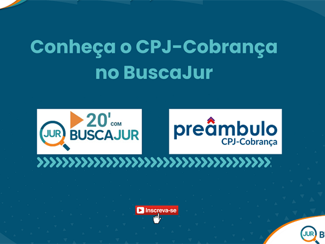  (Imagem: Divulgação)