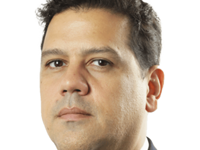  (Imagem: Divulgação)