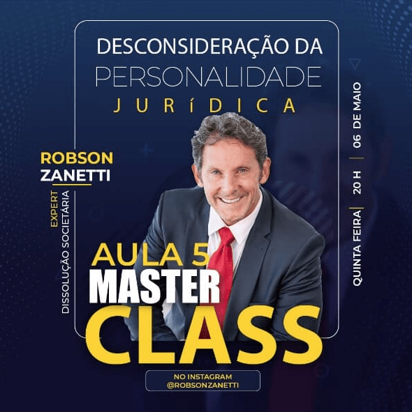  (Imagem: Divulgação)