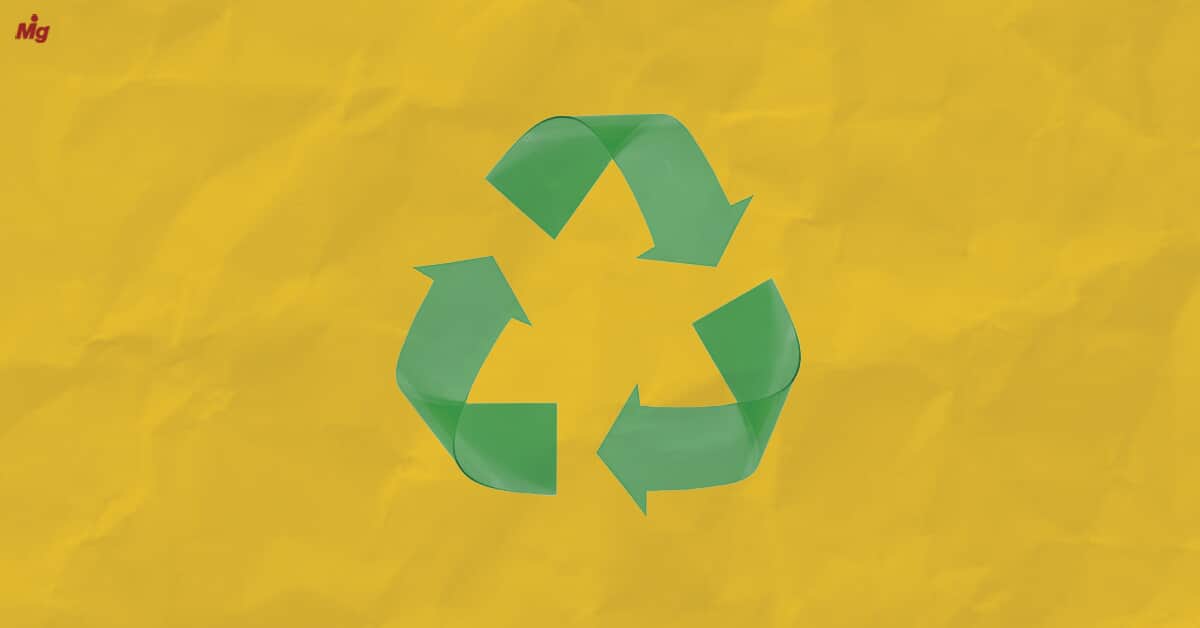  (Imagem: Arte Migalhas)