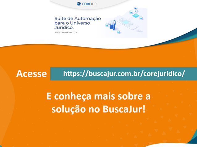  (Imagem: Divulgação)