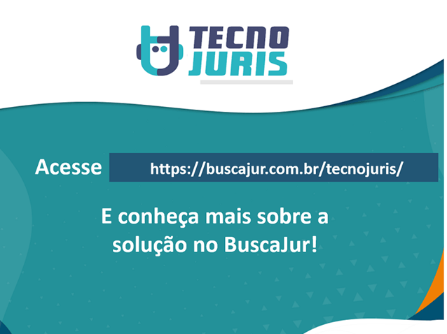  (Imagem: Divulgação)