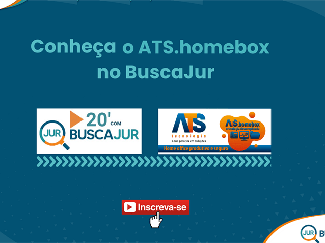  (Imagem: Divulgação)