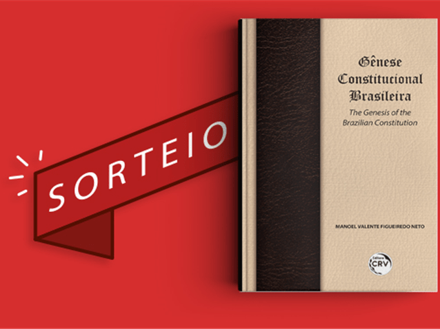  (Imagem: Arte Migalhas)