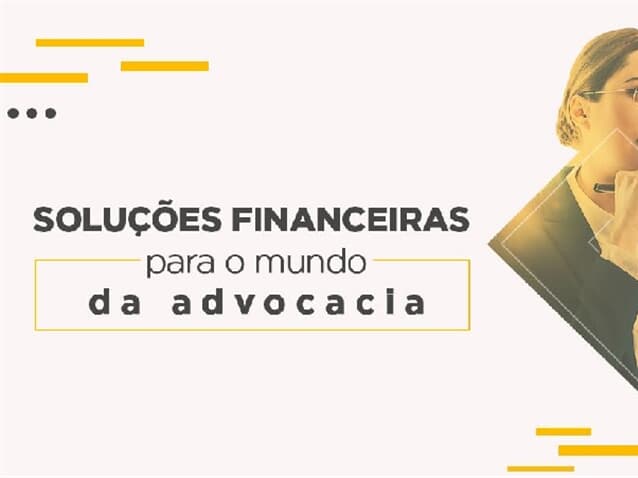  (Imagem: Divulgação)