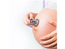 Sancionada lei que estende validade de prescrição médica para grávidas