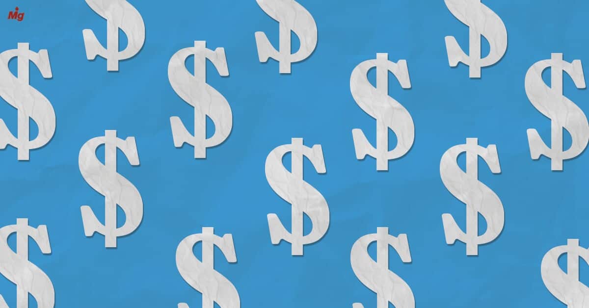  (Imagem: Arte Migalhas)