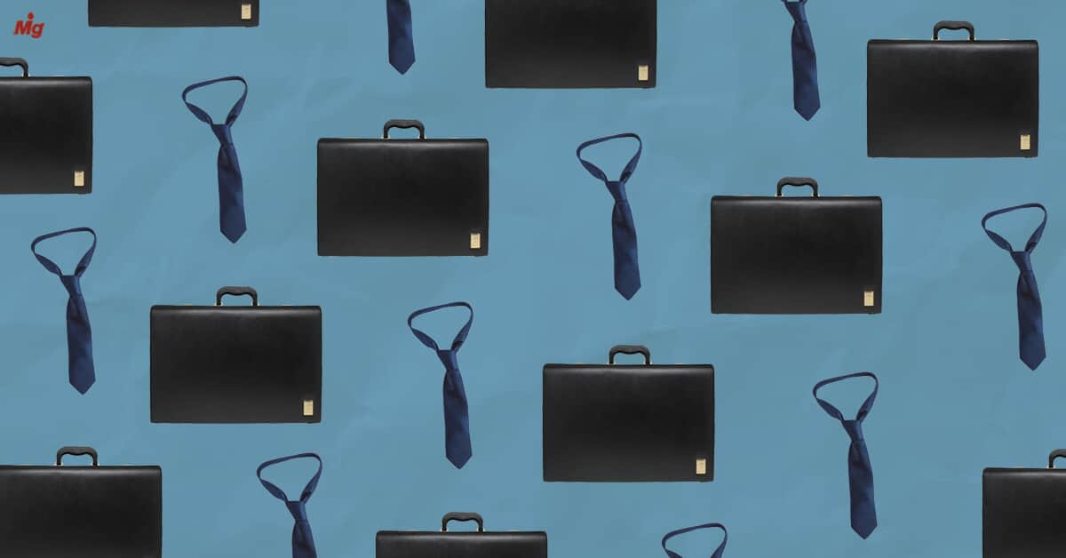  (Imagem: Arte Migalhas)