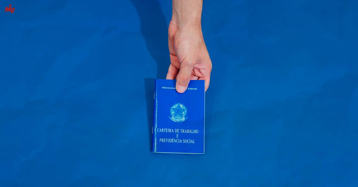  (Imagem: Arte Migalhas)