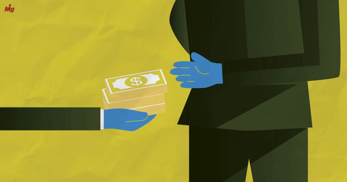  (Imagem: Arte Migalhas)