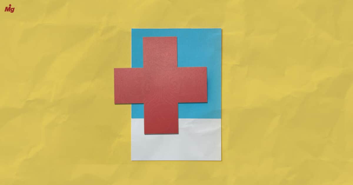  (Imagem: Arte Migalhas)