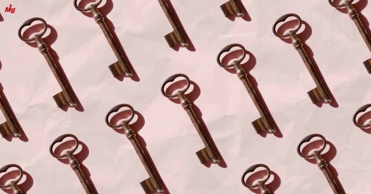  (Imagem: Arte Migalhas)