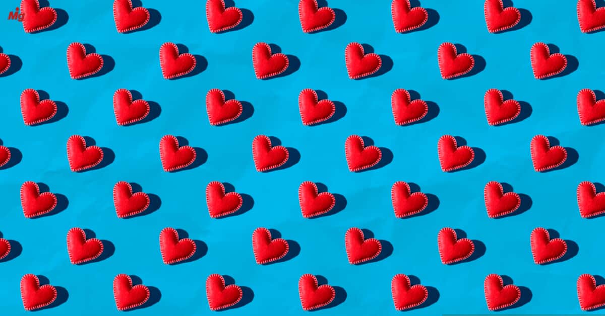  (Imagem: Arte Migalhas)