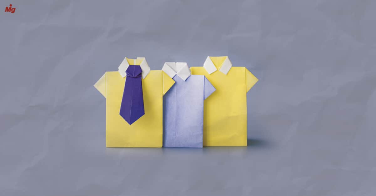  (Imagem: Arte Migalhas)