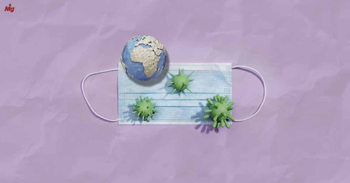  (Imagem: Arte Migalhas)