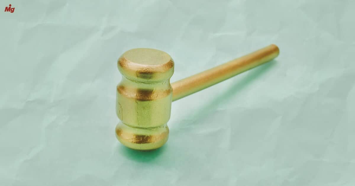  (Imagem: Arte Migalhas)