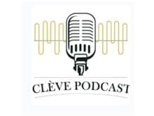 Clèmerson Merlin Clève - Advogados Associados lança podcast quinzenal