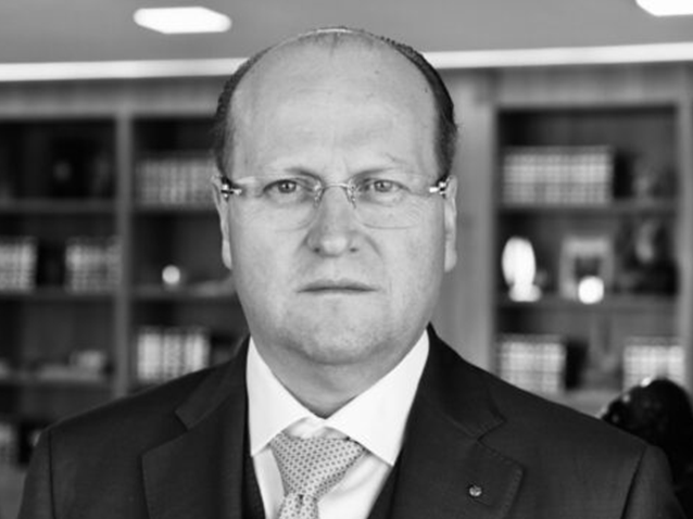 Com foco no talento, NWADV dá exemplo ao contratar gestante Com foco no talento, NWADV dá exemplo ao contratar gestante