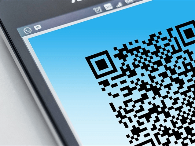 PL prevê o uso de Qr Codes em processos judiciais eletrônicos PL prevê o uso de Qr Codes em processos judiciais eletrônicos