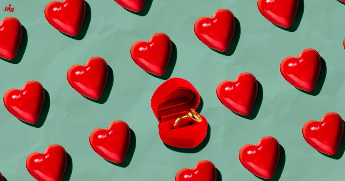  (Imagem: Arte Migalhas)