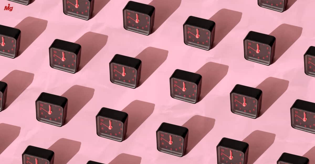  (Imagem: Arte Migalhas)