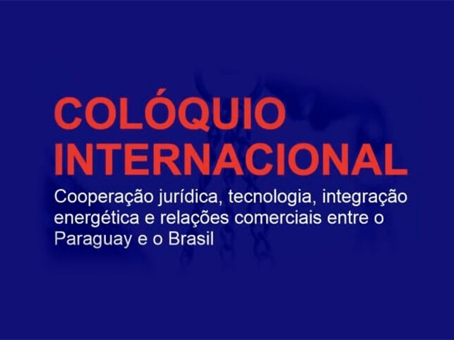 Advogado brasileiro fala de corrente migratória entre Paraguai/Brasil Advogado brasileiro fala de corrente migratória entre Paraguai/Brasil