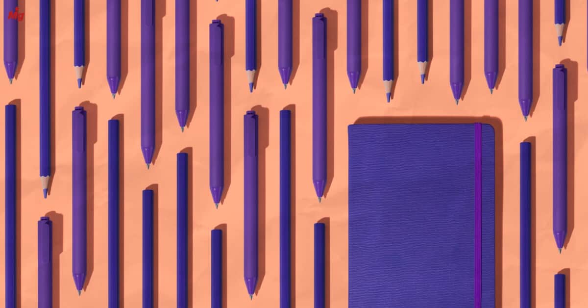  (Imagem: Arte Migalhas)