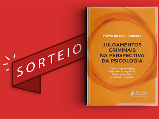  (Imagem: Arte Migalhas)