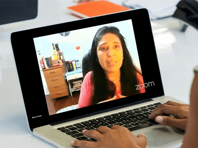  (Imagem:  IAB - Instituto dos Advogados Brasileiros/Elian Araújo)