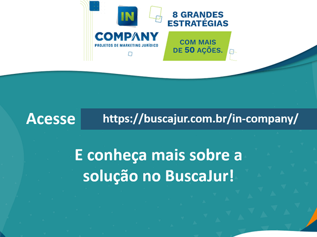  (Imagem: Divulgação)