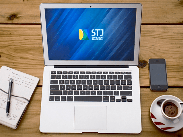  (Imagem: Montagem Migalhas | Flickr STJ | Pixabay)