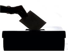 PEC da reintrodução do voto impresso é inconstitucional, afirma parecer do IAB