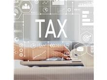 Reforma Tributária e economia digital são temas do Brazil Tax Conference