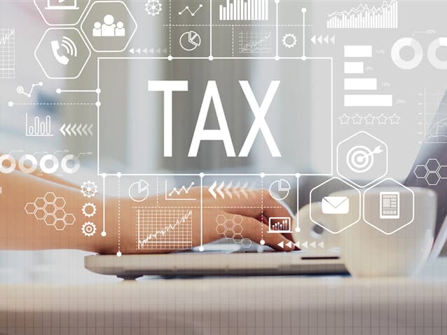 Reforma Tributária e economia digital são temas do Brazil Tax Conference
