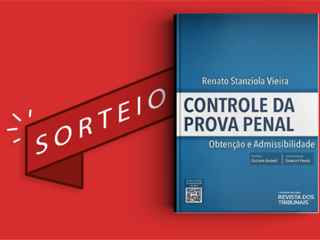  (Imagem: Arte Migalhas)