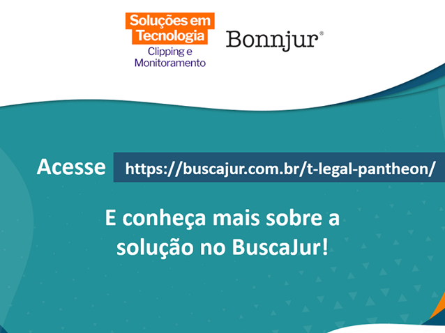  (Imagem: Divulgação)