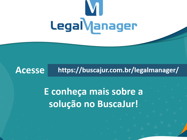  (Imagem: Divulgação)