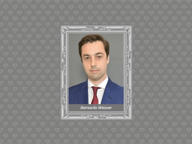  (Imagem: Divulgação)