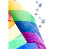 Casos de LGBTfobia na internet crescem no mês do Orgulho LGBTQIA+
