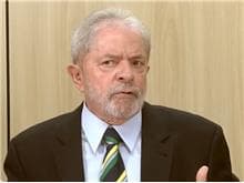 Gilmar estende suspeição de Moro e anula outras condenações de Lula