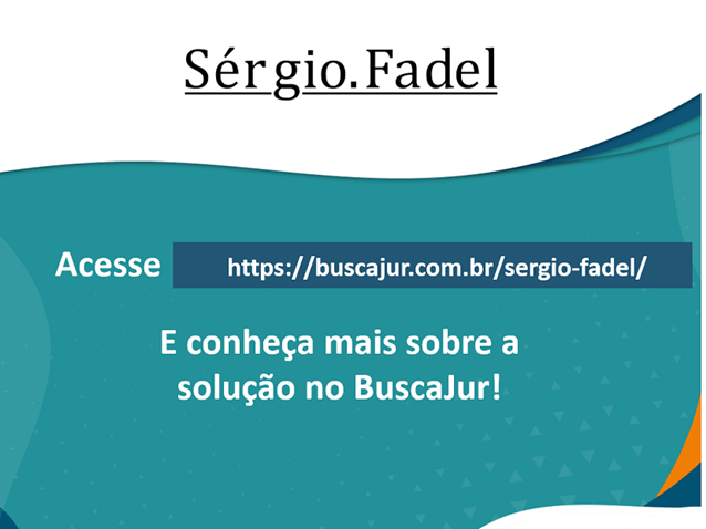  (Imagem: Divulgação)
